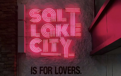 10 Places to Meet Singles in Salt Lake City (That Aren’t a Dating App)
